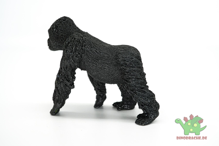 Schleich Gorilla Weibchen 14771